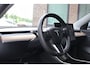 Tesla Model 3 Performance AWD 75 kWh 513PK | Premium Sound | 20 Inch | Zwart Leder