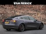 Tesla Model 3 Performance AWD 75 kWh 513PK | Premium Sound | 20 Inch | Zwart Leder