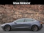 Tesla Model 3 Performance AWD 75 kWh 513PK | Premium Sound | 20 Inch | Zwart Leder