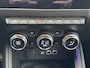 Renault Clio 1.6 E-Tech Full Hybrid 145 esprit Alpine / BOSE AUDIO / 360 CAMERA / CARPLAY /