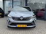Renault Clio 1.6 E-Tech Full Hybrid 145 esprit Alpine / BOSE AUDIO / 360 CAMERA / CARPLAY /