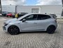 Renault Clio 1.6 E-Tech Full Hybrid 145 esprit Alpine / BOSE AUDIO / 360 CAMERA / CARPLAY /