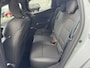 Renault Clio 1.6 E-Tech Full Hybrid 145 esprit Alpine / BOSE AUDIO / 360 CAMERA / CARPLAY /