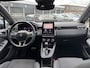 Renault Clio 1.6 E-Tech Full Hybrid 145 esprit Alpine / BOSE AUDIO / 360 CAMERA / CARPLAY /