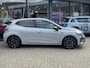 Renault Clio 1.6 E-Tech Full Hybrid 145 esprit Alpine / BOSE AUDIO / 360 CAMERA / CARPLAY /