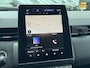 Renault Clio 1.6 E-Tech Full Hybrid 145 esprit Alpine / BOSE AUDIO / 360 CAMERA / CARPLAY /