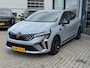 Renault Clio 1.6 E-Tech Full Hybrid 145 esprit Alpine / BOSE AUDIO / 360 CAMERA / CARPLAY /