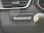 Renault Clio 1.6 E-Tech Full Hybrid 145 esprit Alpine / BOSE AUDIO / 360 CAMERA / CARPLAY /