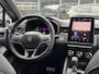 Renault Clio 1.6 E-Tech Full Hybrid 145 esprit Alpine / BOSE AUDIO / 360 CAMERA / CARPLAY /