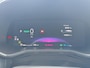 Renault Clio 1.6 E-Tech Full Hybrid 145 esprit Alpine / BOSE AUDIO / 360 CAMERA / CARPLAY /