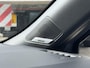 Renault Clio 1.6 E-Tech Full Hybrid 145 esprit Alpine / BOSE AUDIO / 360 CAMERA / CARPLAY /
