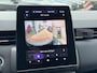 Renault Clio 1.6 E-Tech Full Hybrid 145 esprit Alpine / BOSE AUDIO / 360 CAMERA / CARPLAY /