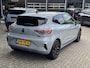 Renault Clio 1.6 E-Tech Full Hybrid 145 esprit Alpine / BOSE AUDIO / 360 CAMERA / CARPLAY /