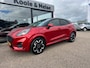 Ford Puma 1.0i Ecoboost 125pk ST-Line X , TREKHAAK