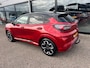 Ford Puma 1.0i Ecoboost 125pk ST-Line X , TREKHAAK