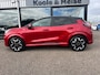 Ford Puma 1.0i Ecoboost 125pk ST-Line X , TREKHAAK