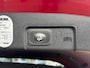 Ford Puma 1.0i Ecoboost 125pk ST-Line X , TREKHAAK