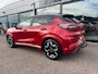 Ford Puma 1.0i Ecoboost 125pk ST-Line X , TREKHAAK