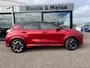 Ford Puma 1.0i Ecoboost 125pk ST-Line X , TREKHAAK