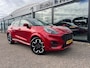 Ford Puma 1.0i Ecoboost 125pk ST-Line X , TREKHAAK