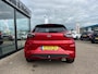 Ford Puma 1.0i Ecoboost 125pk ST-Line X , TREKHAAK
