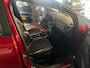 Ford Puma 1.0i Ecoboost 125pk ST-Line X , TREKHAAK