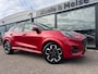 Ford Puma 1.0i Ecoboost 125pk ST-Line X , TREKHAAK