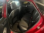 Ford Puma 1.0i Ecoboost 125pk ST-Line X , TREKHAAK
