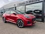 Ford Puma 1.0i Ecoboost 125pk ST-Line X , TREKHAAK