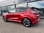 Ford Puma 1.0i Ecoboost 125pk ST-Line X , TREKHAAK