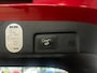 Ford Puma 1.0i Ecoboost 125pk ST-Line X , TREKHAAK