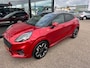 Ford Puma 1.0i Ecoboost 125pk ST-Line X , TREKHAAK