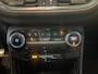 Ford Puma 1.0i Ecoboost 125pk ST-Line X , TREKHAAK