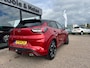 Ford Puma 1.0i Ecoboost 125pk ST-Line X , TREKHAAK