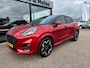 Ford Puma 1.0i Ecoboost 125pk ST-Line X , TREKHAAK