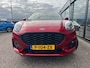Ford Puma 1.0i Ecoboost 125pk ST-Line X , TREKHAAK