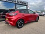 Ford Puma 1.0i Ecoboost 125pk ST-Line X , TREKHAAK
