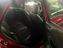 Ford Puma 1.0i Ecoboost 125pk ST-Line X , TREKHAAK
