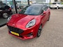 Ford Puma 1.0i Ecoboost 125pk ST-Line X , TREKHAAK