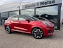 Ford Puma 1.0i Ecoboost 125pk ST-Line X , TREKHAAK
