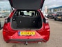 Ford Puma 1.0i Ecoboost 125pk ST-Line X , TREKHAAK