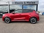 Ford Puma 1.0i Ecoboost 125pk ST-Line X , TREKHAAK