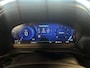 Ford Puma 1.0i Ecoboost 125pk ST-Line X , TREKHAAK