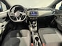 Nissan Micra 1.0 IG-T Acenta Airco | Navigatie | Camera