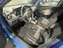 Nissan Micra 1.0 IG-T Acenta Airco | Navigatie | Camera