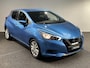 Nissan Micra 1.0 IG-T Acenta Airco | Navigatie | Camera
