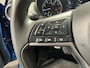 Nissan Micra 1.0 IG-T Acenta Airco | Navigatie | Camera