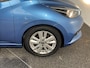 Nissan Micra 1.0 IG-T Acenta Airco | Navigatie | Camera