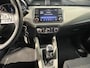 Nissan Micra 1.0 IG-T Acenta Airco | Navigatie | Camera