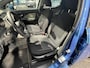Nissan Micra 1.0 IG-T Acenta Airco | Navigatie | Camera